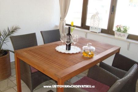 Apartmaji Čivljak foto 3