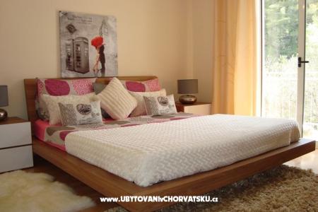 Apartmaji Čivljak foto 5