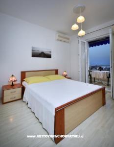 Apartmaji Jelić foto 3