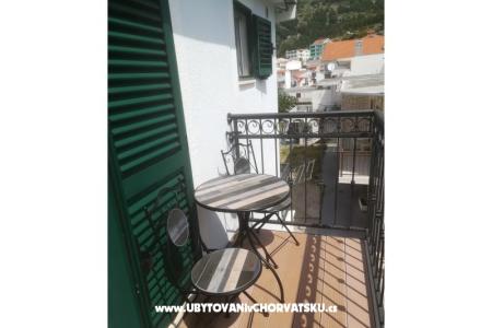 Apartmaji Lozić Vesna i Mladan foto 3