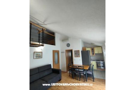 Apartmaji Lozić Vesna i Mladan foto 4