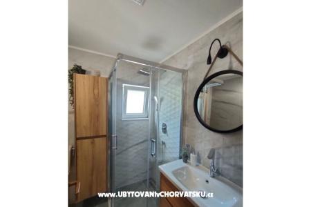 Apartmaji Lozić Vesna i Mladan foto 5