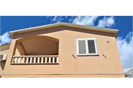 Apartmaji Marijana foto 5