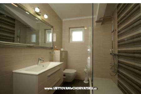 Apartmaji Marin foto 5