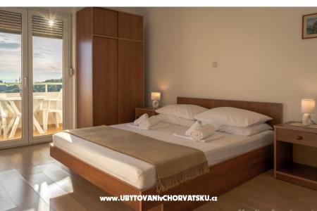Apartmaji Maslina foto 3
