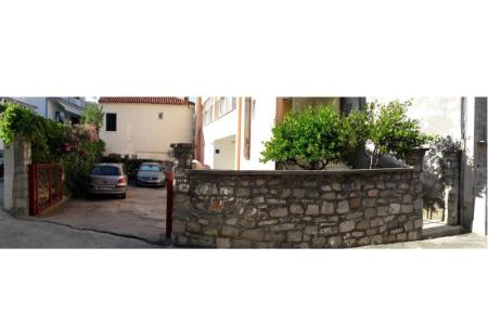 Apartmaji Melinda foto 3