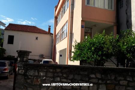 Apartmaji Melinda foto 5