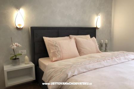 Apartmaji Iva foto 2