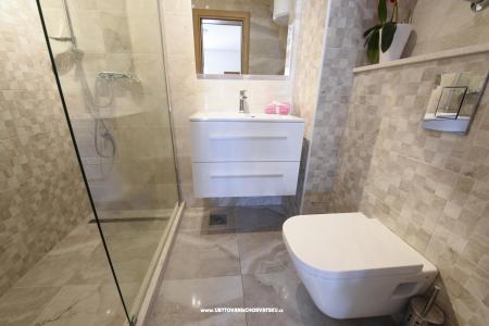 Apartmaji Iva foto 3