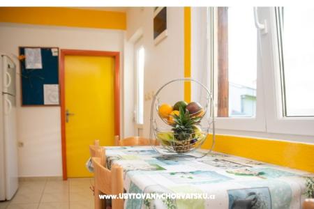 Apartma Žanko foto 4