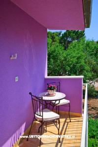 Villa LILLA foto 4