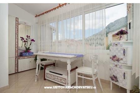 Villa LILLA foto 5