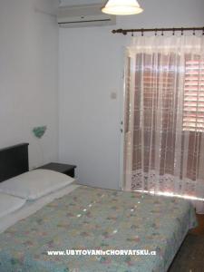 Apartmaji Rajcic foto 5