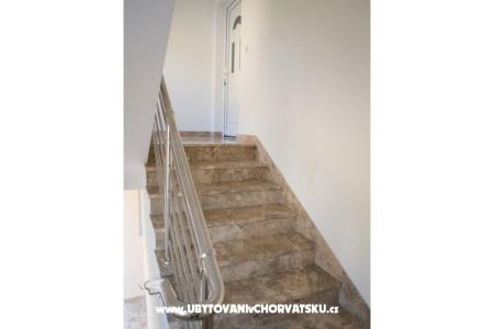 Apartmaji Šantić foto 5