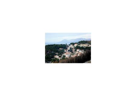 Apartmaji Sučić - Krvavica foto 3