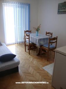 Apartmaji Tomić foto 4