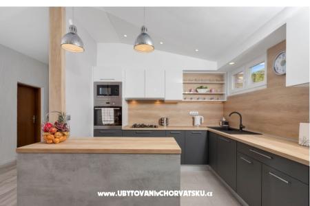 Apartma Rose foto 4