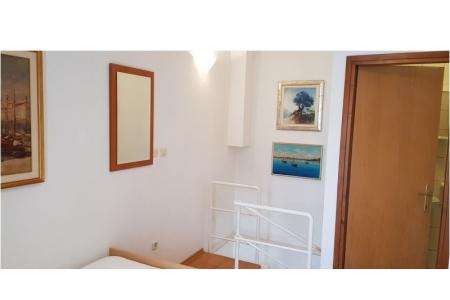 Apartmats Grozdana foto 5
