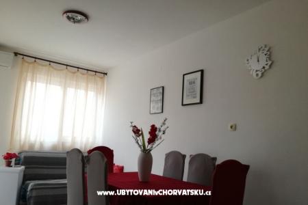 Apartma Ana foto 2