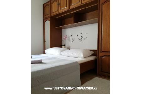 Apartma Ana foto 5
