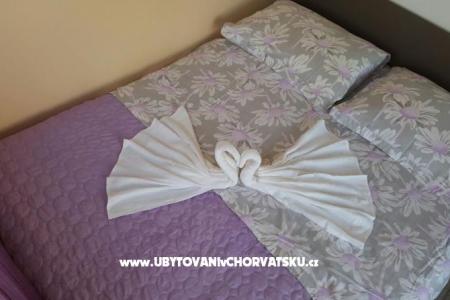 Apartma Dino foto 2