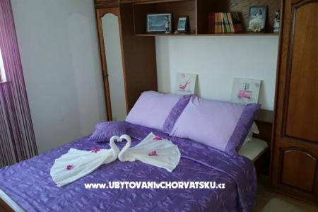 Apartma Dino foto 3