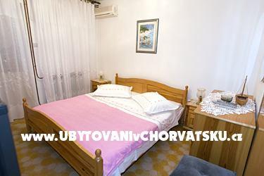 Apartmaji Mimoza foto 5