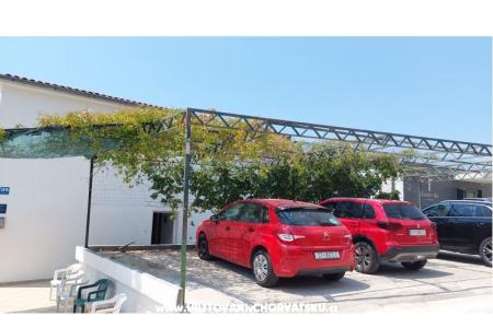 Apartma Poljak  foto 2