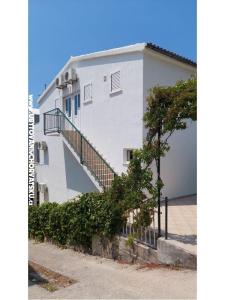 Apartma Poljak  foto 3