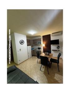 Apartmaji Bircic foto 4