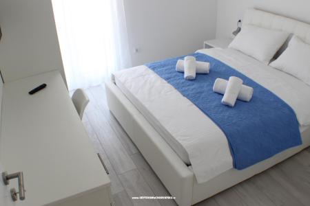 Apartmaji Danica foto 4