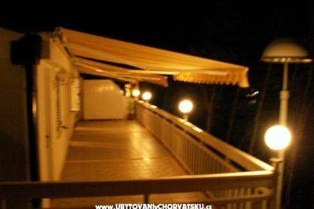 Apartmaji Herceg foto 5