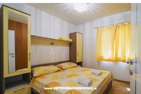 Deluxe Apartmaji Centar foto 2
