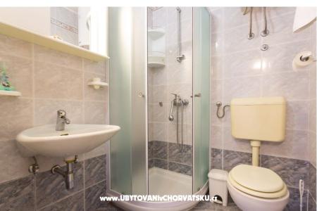 Asja Apartmaji foto 4
