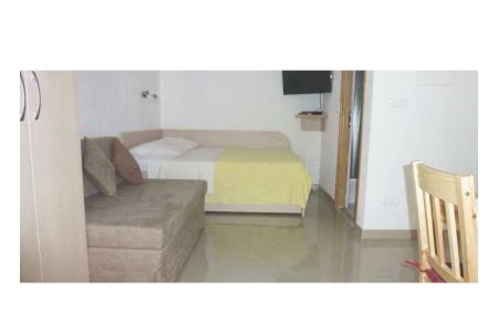Apartmaji Baška H2O foto 3