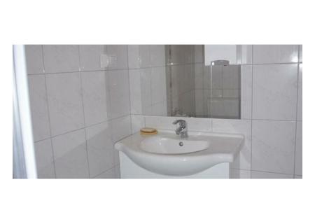 Apartmaji Baška H2O foto 5