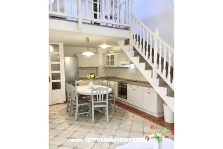 Beach Apartma Baška foto 5
