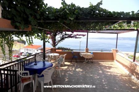 Villa Borovina foto 5