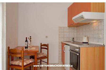 Hiša  Marta foto 4