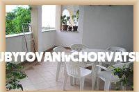 Hiša Juric foto 4