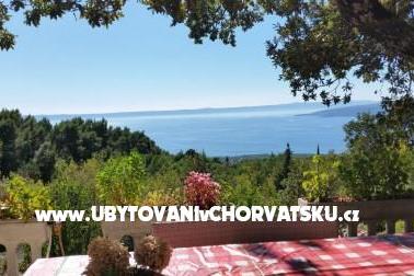 Počitniški dom Petra foto 3