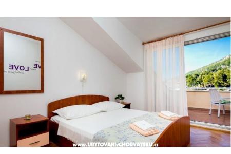 Marijan Apartmaji foto 3