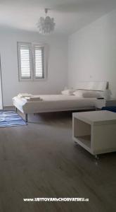 Studio Apartmaji Mate i Ana  foto 3