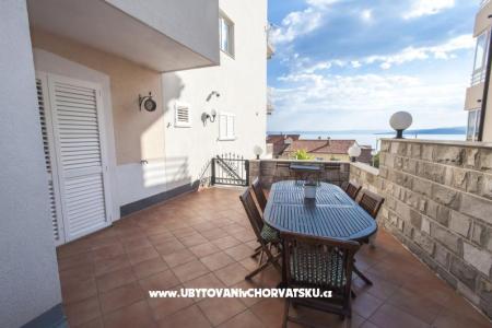 Villa  Niko foto 2
