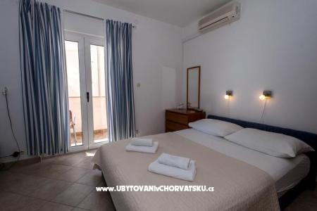 Villa  Niko foto 3