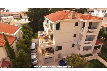 Villa Ana foto 2