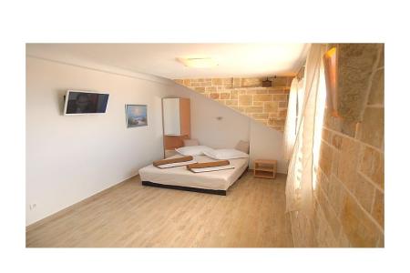 Apartma Villa Bonaca  foto 5