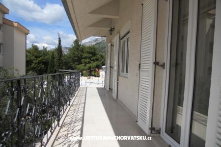 Vila Cvitanovic **** foto 3