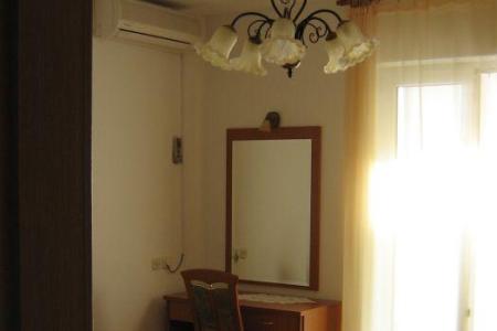 Vila Cvitanovic **** foto 5