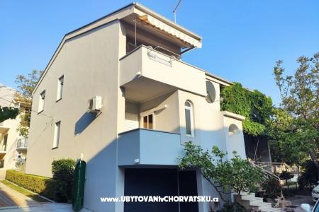 Villa Ivanka foto 3